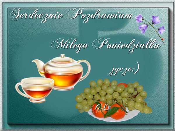 Często mówimy że, rzeczywistość jest szara, ale jednak istnieje w niej magia barw, którą dostrzegamy sercem...