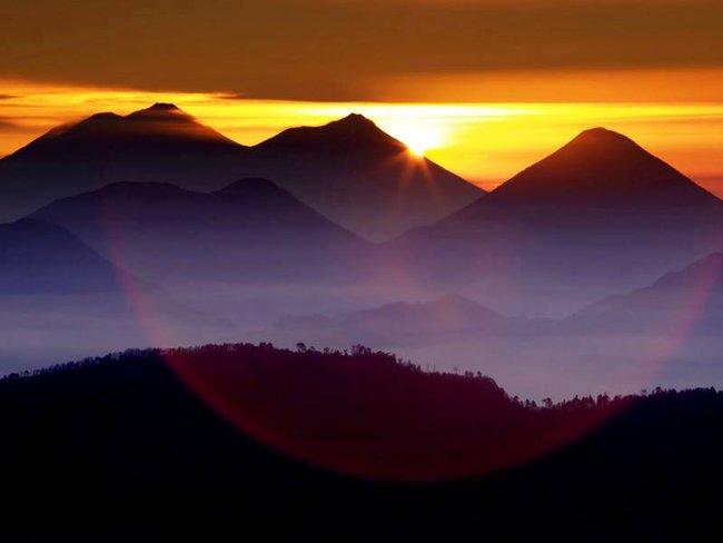 Na dobranoc od Zbyszka