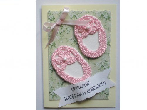 Kocham Cie Mamo Kocham Cie Tato