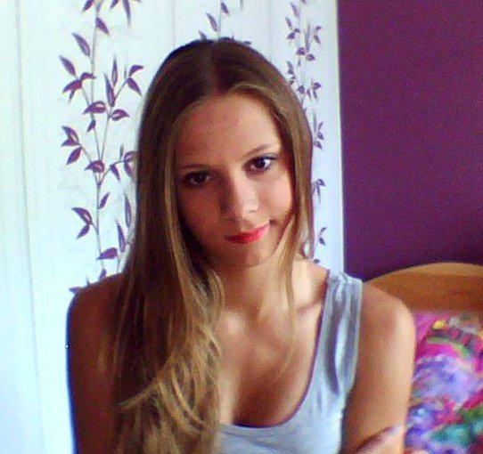 Wakacje :* 26.06.2014 rok :*