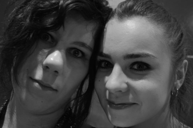 C'est un beau roman...