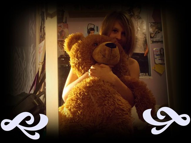 Pożegnanie szóstych klas :( :(