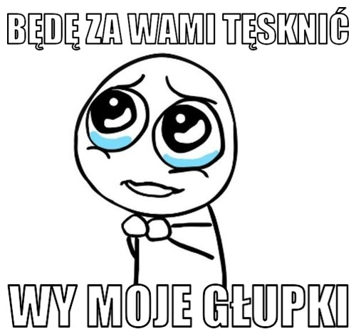 Dzisiaj każdy ma , swój dorosły świat.... 6A