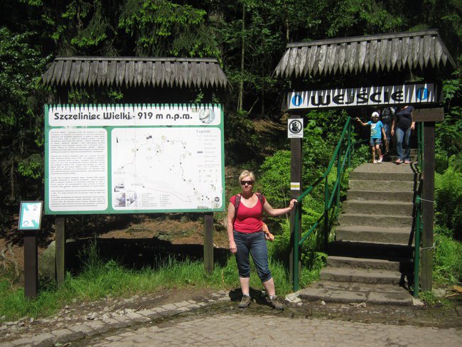 Jesica - Wytatuowany w sercu