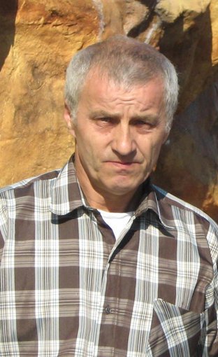 DLA PITERA W DNIU IMIENIN