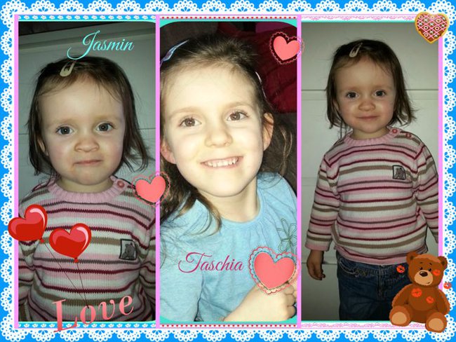 POZDRAWIAM CIEPLUTKO.