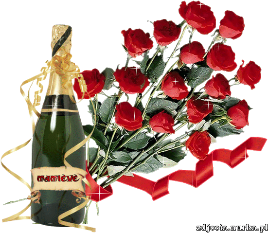 DLA   MOJEJ  SIOSTRZYCZKI   BOGUSI  ;;;