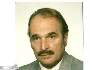 DZIĘKUJĘ ZA PAMIĘĆ PRZYJACIELE