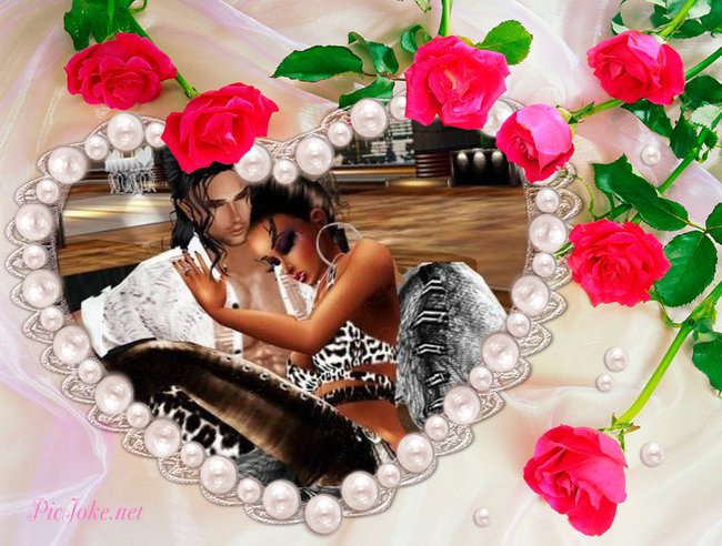 Ti amo amore mio x sempre