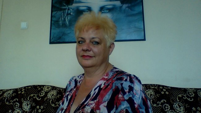 Dla przyjaciół- EWA