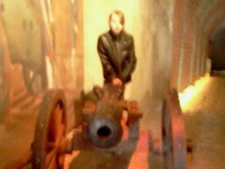 Oceanarium Gdyńskie