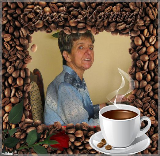 Z wdzięczności za poświęcony czas.Dla Grażynki i jej Rodzinki.