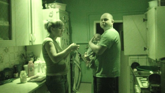 Wszystkiego Najlepszego ! ;*