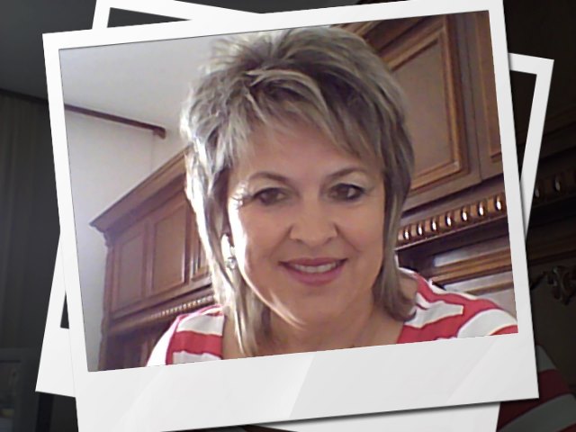 DLDLA  MOJEGO UKOCHANEGO MĘŻUSIA JANUSIA