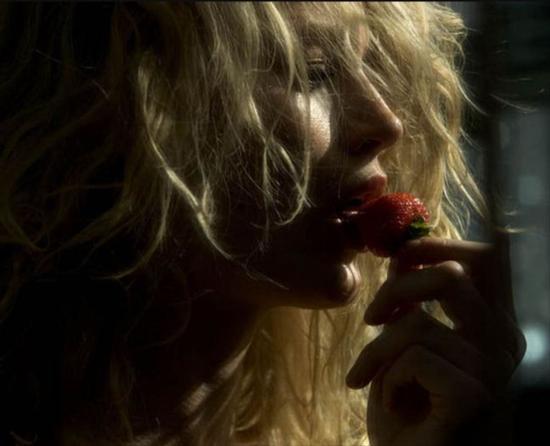 dla Ciebie  kochanie