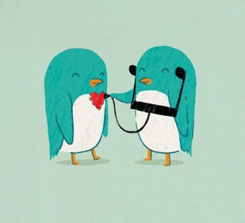 Dla Ciebie  kochany..