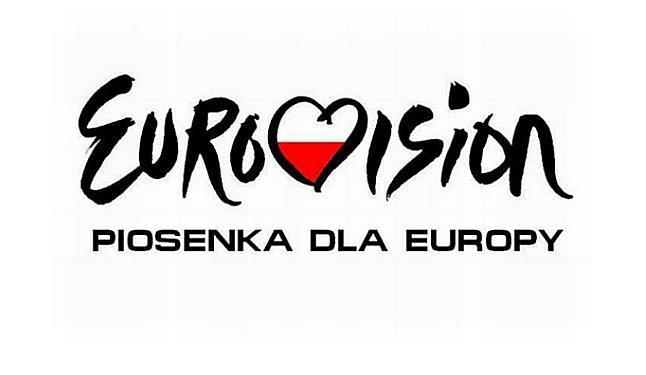 Marcin Mrozinski - Legenda - Eurovision 2010 Poland (Live)