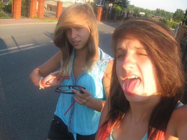 Wszystkiego Najlepszego