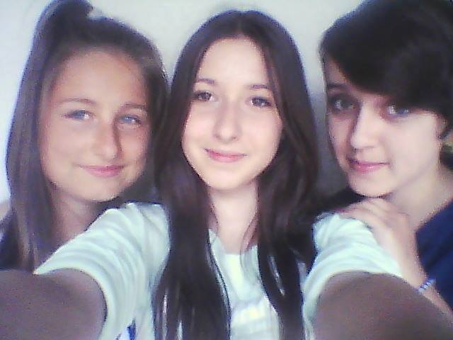 No to wspominamy ! :D