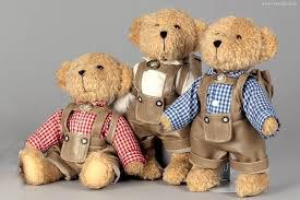 Dla moich kochanych facetów Grzegorza i Michała