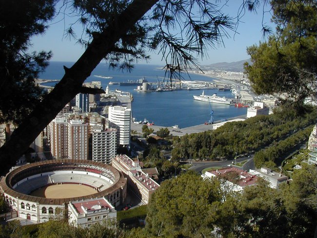 Przeznaczono mi Ciebie