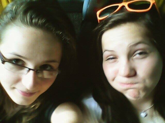 Wszystkiego Najlepszego !