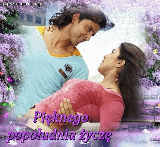 ozdrawiam nutkami Serca:):