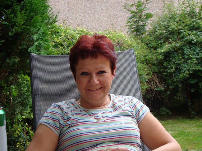 Dla Ani z Okazji Urodzin i Imienin