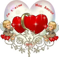 Skarbie KOCHAM Cię i DZIĘKUJE za wszystko co dla mnie robisz...