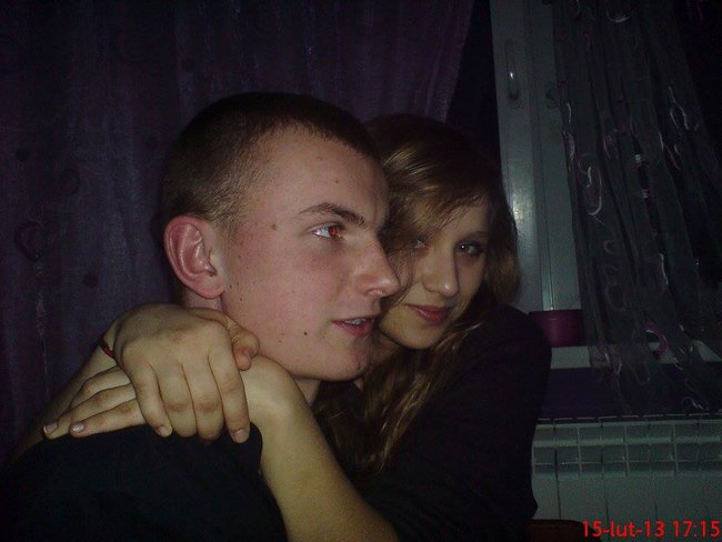 Najlepsze wspomnienia