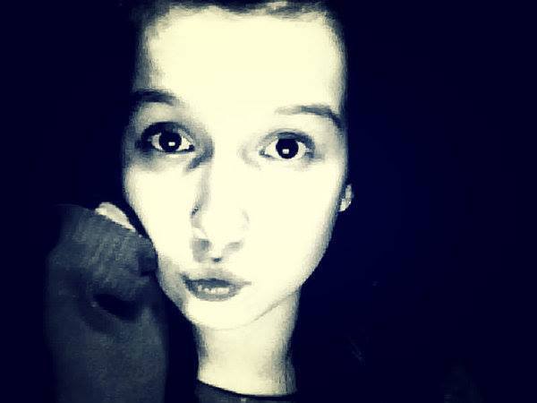 Wszystkiego najlepszego ! :*