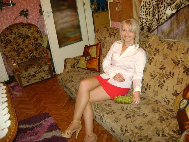 Dla ślicznej Basieńki