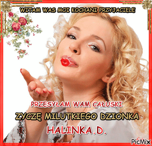 Nawet cień przyjaciela starczy by uczynić człowieka szczęśliwym......