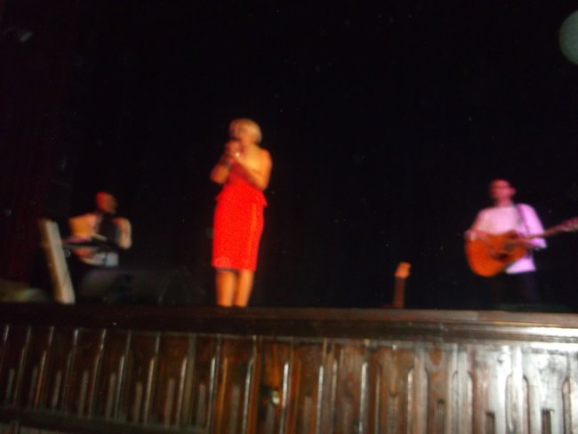 11.07.2014 RYPIN PANI TERESA  WERNER