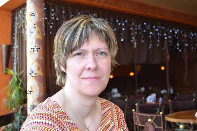 Holiday ,holiday my yes okey....