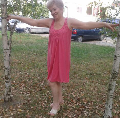 DLA MOICH WSPANIAŁYCH PRZYJACIÓŁ