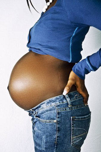 Twoje 22 Urodzinki Kat!