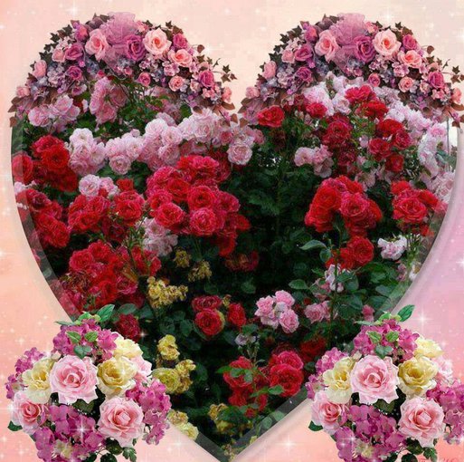 UKRYTE POCAŁUNKI...