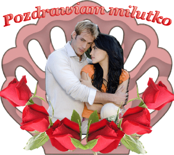 Miłość to niekończąca się tajemnica, bo nie ma żadnej rozsądnej przyczyny która mogłaby ją wytłumaczyć..