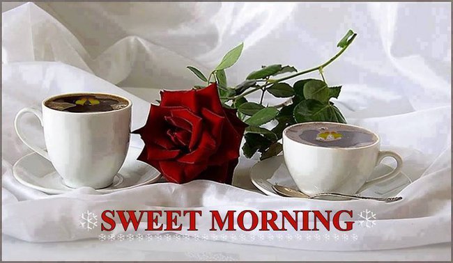 Urszulko najlepszego _Basia ci zyczy