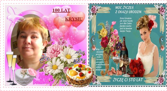 WSZYSTKIEGO NAJLEPSZEGO