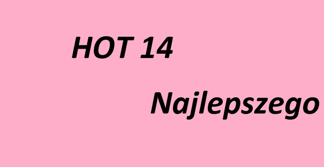 Wszystkiego Najlepszego Dla KASI