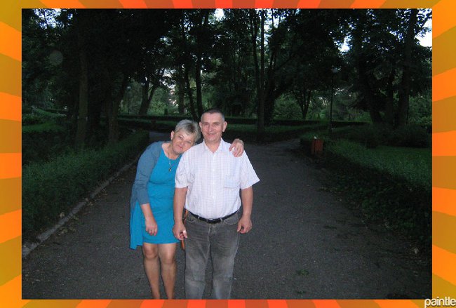 Serdecznie Cię pozdrawiam http://y5line2.com.ne.kr/flash/074dokdo.swf