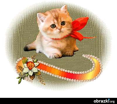 Nie można być obojętnym na piękno wokół stworzone bez niego nasze życie szarością bywa dręczone...