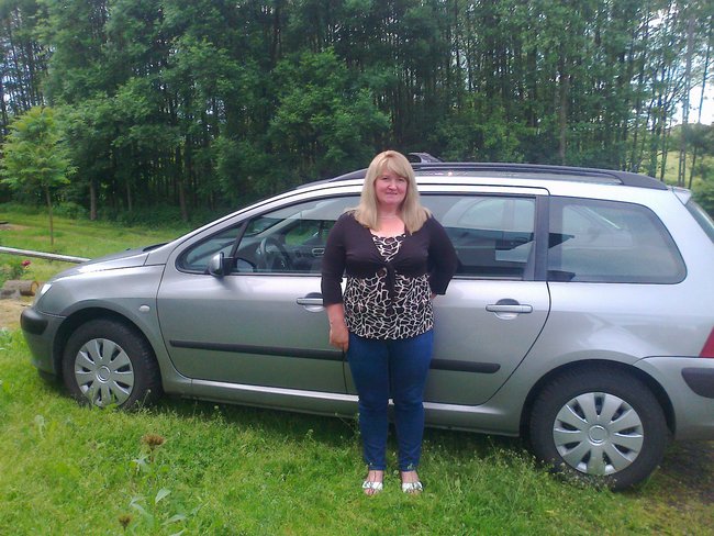 WSPOMNIENIA 2013 - 2014