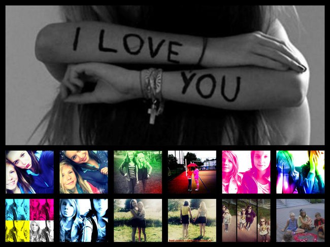 Roksi Najlepsza jestes