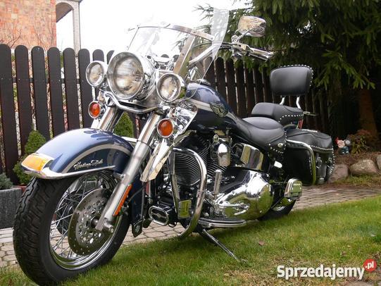 kocham motocykle ...