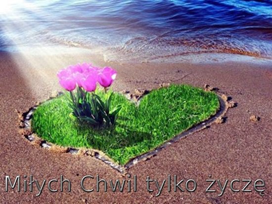 Czy pamiętasz jak to było Gdy byliśmy sam na sam Bicie serca mi mówiło że dla siebie ciebie mam Gdy trzymałeś Mnie w ramionach całowałeś usta Me