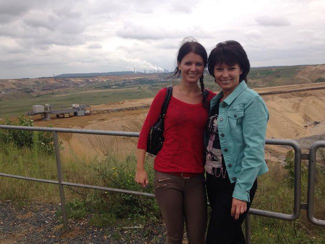 W S P O M N I E N I A