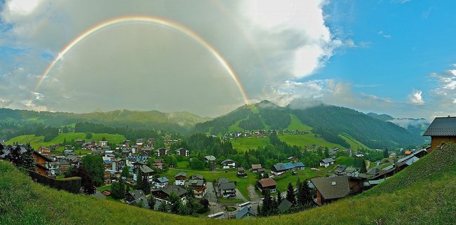 nasze życie ..piękne jest
